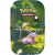 Pokémon TCG: 30th Celebration - Mini Tin